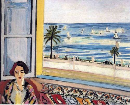 Henri Matisse.jpg